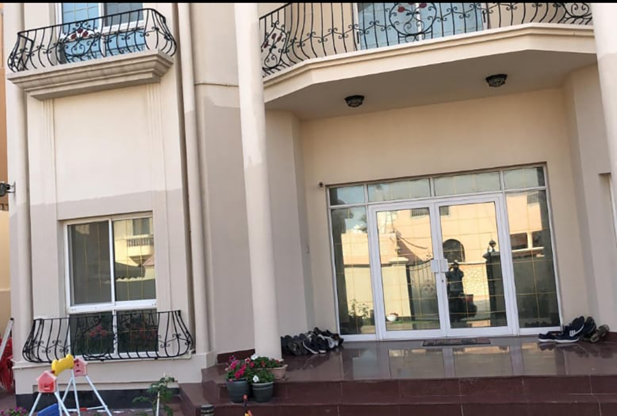 Property image1